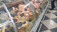 Новости » Общество: Конфискованные товары без маркировки будут отправлять на гуманитарные цели
