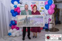 Победителей Керчи назвали 5го декабря