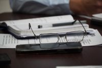 В администрации Керчи определили план работ на неделю