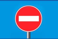 Власти России не будут продлевать мораторий на штрафы для застройщиков