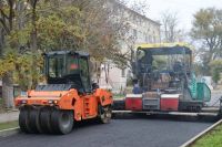 Новости » Общество: Планы по ремонту дорог на 2026 год в Керчи