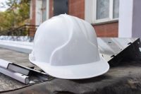 В Крыму до конца года обновят около 670 кровель и 200 инженерных систем многоквартирных домов