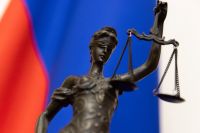 Крымские льготники могут получить правовую поддержку в Государственном юридическом бюро