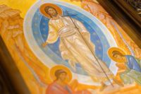 Сергей Аксёнов: Пасха символизирует связь времен и поколений, которая особенно ясно видна в Крыму