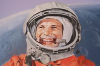 Крым стал одним из центров, где зарождалась и творилась история космонавтики – Сергей Аксёнов