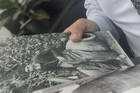 В Крыму выпущен новый путеводитель «Винные маршруты. Путеводитель по истории крымского вина»