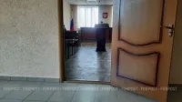 Новости » Криминал и ЧП: В России будут арестовывать имущество правонарушителей-релокантов