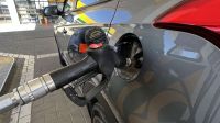 В России в июле наиболее заметно подорожало топливо - Центробанк