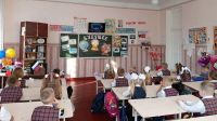 Новости » Общество: В Крыму разработали гибкие подходы к организации учебного процесса в школах с 1 сентября