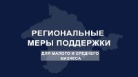 Новости » Экономика: Предпринимателям Крыма дадут льготные займы на генераторы и солнечные панели