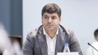 Новости » Общество: В руководстве Крыма кадровые перестановки