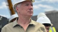 Власти России обсуждают возможность бесплатного предоставления земли под частные дома
