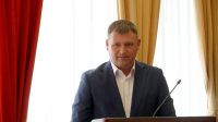 Назначен новый глава Керчи