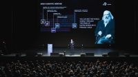 Новости: России создается сеть современных университетских кампусов мирового уровня