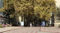 Новости » Общество: Чем заняться в Керчи 19–20 сентября 2026 года