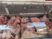 Новости » Общество: Где продукты дешевле: «Город24» сравнил цены в крымских супермаркетах 