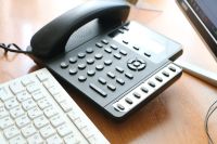 В Крыму будет работать «горячая линия» по вопросам профилактики гриппа и ОРВИ