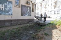 Индивидуалки Проститутки Города Керчи